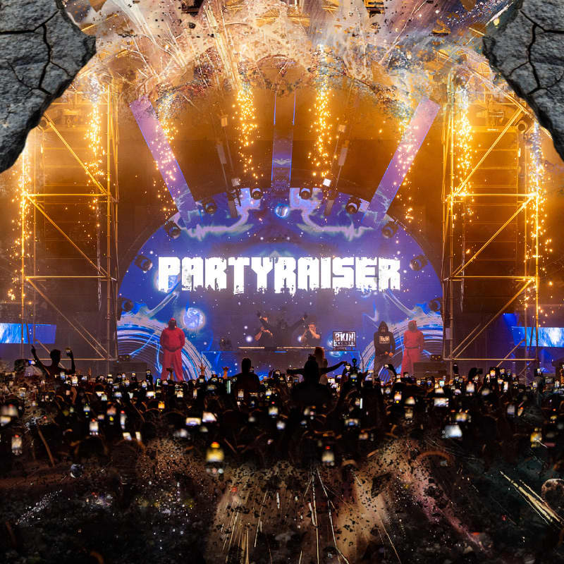 150 by Fabrik (Hardcore & Uptempo Edition) 4