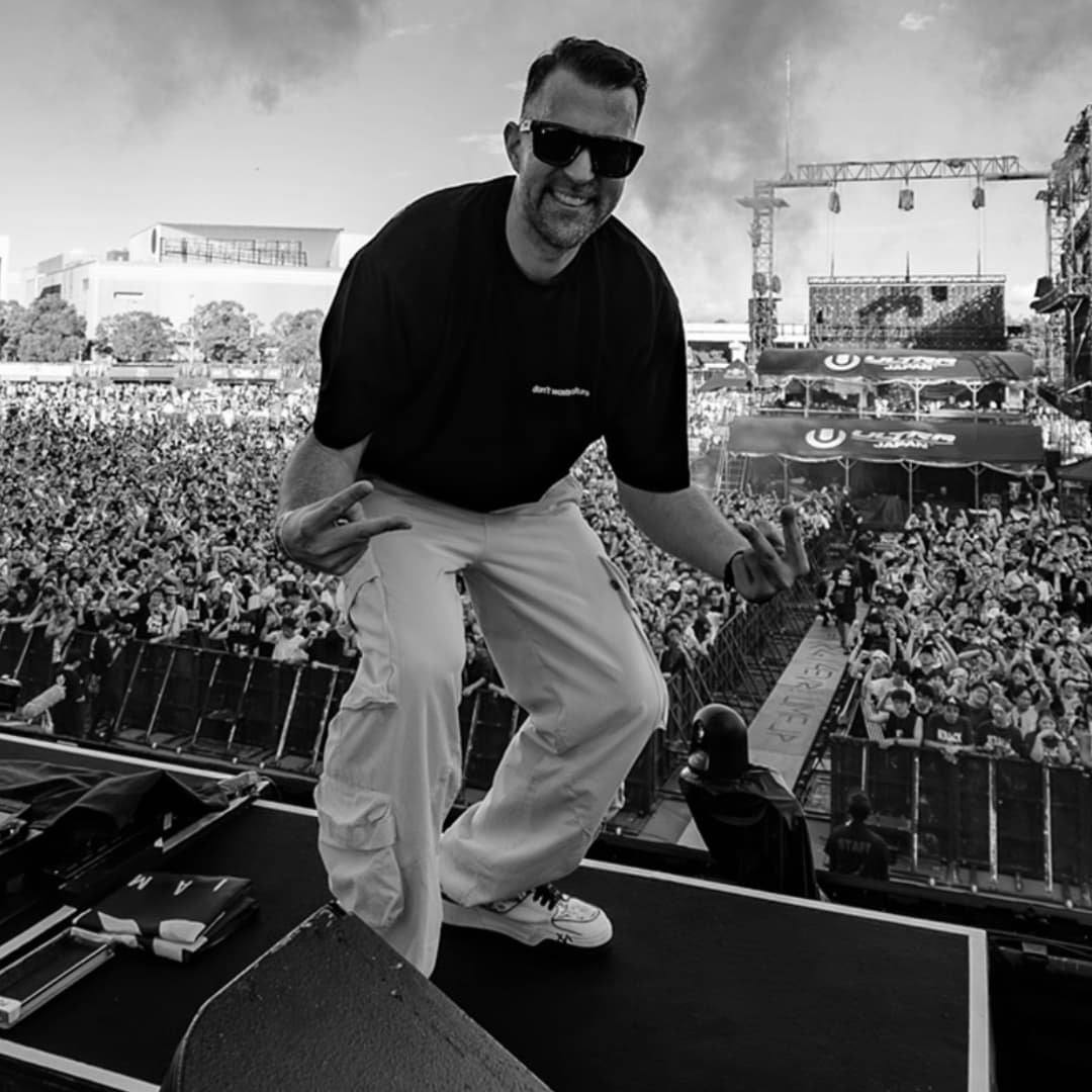 150 by Fabrik - 9º Aniversario 3