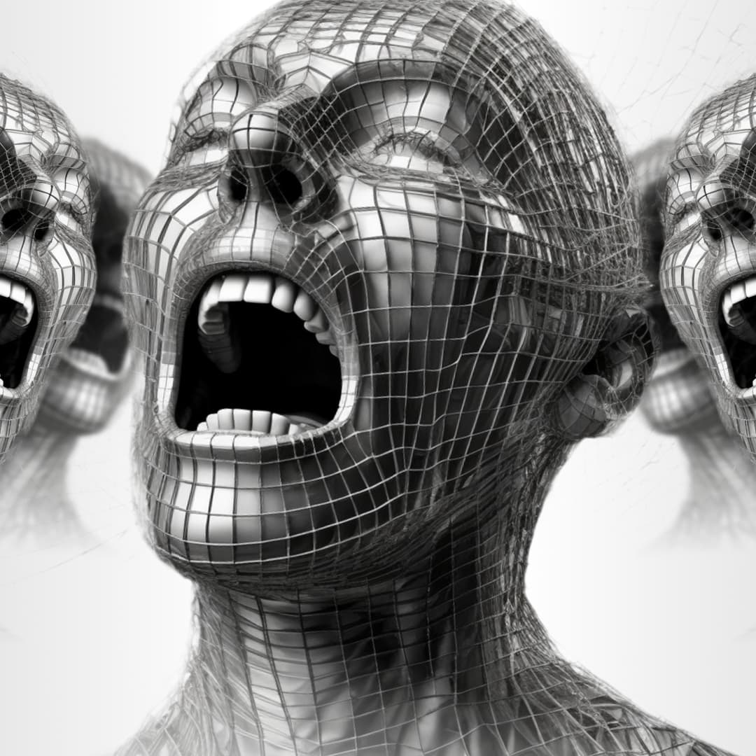 150 by Fabrik - 9º Aniversario 4