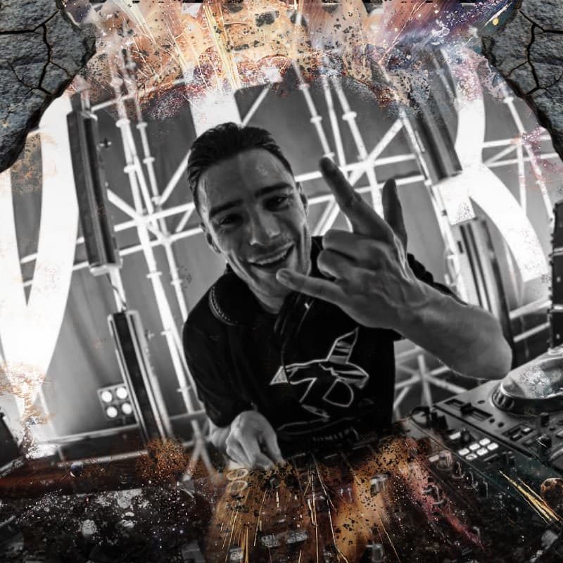 150 by Fabrik (Hardcore & Uptempo Edition) 5