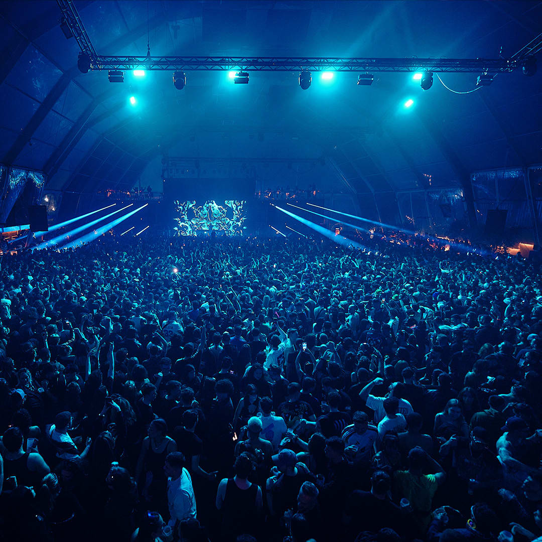 CODE 174 en Fabrik 2