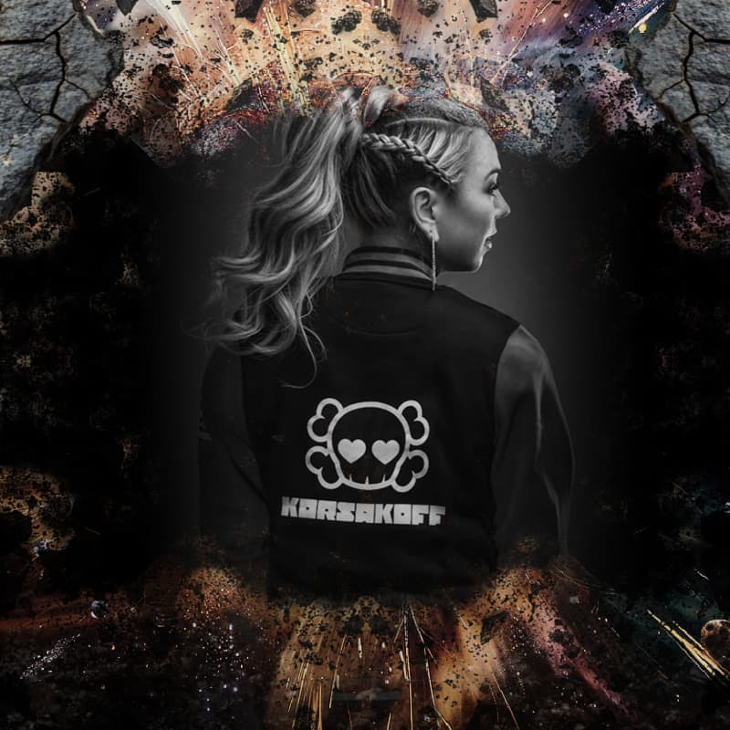 150 by Fabrik (Hardcore & Uptempo Edition) 6