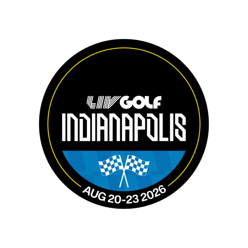 LIV Golf Indianapolis 2026 - Concert Experience Upgrade LIV Golf Indianapolis 2026 - Concert Experience Upgrade 2