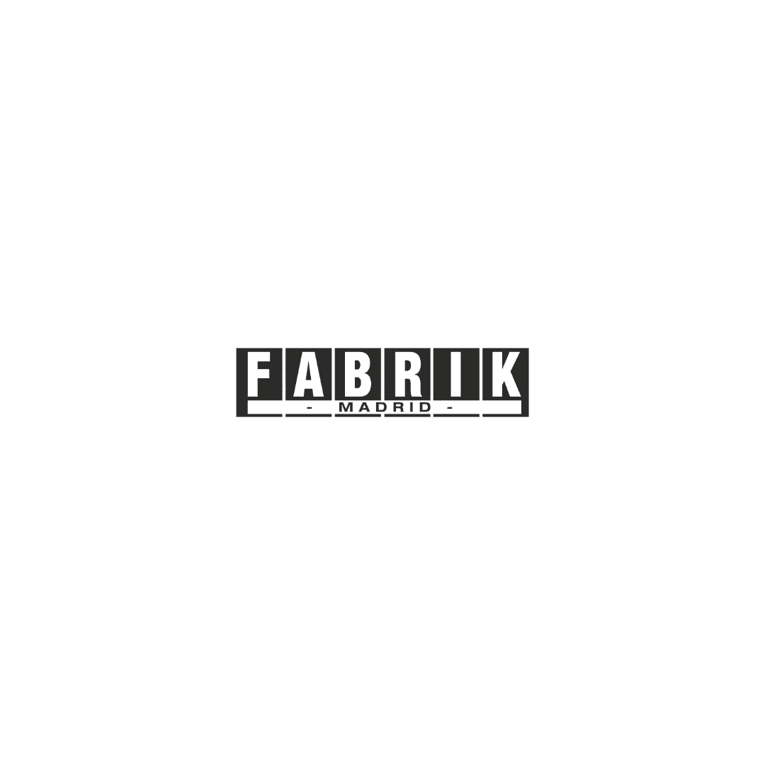 Fabrik 23rd Anniversary Party 3