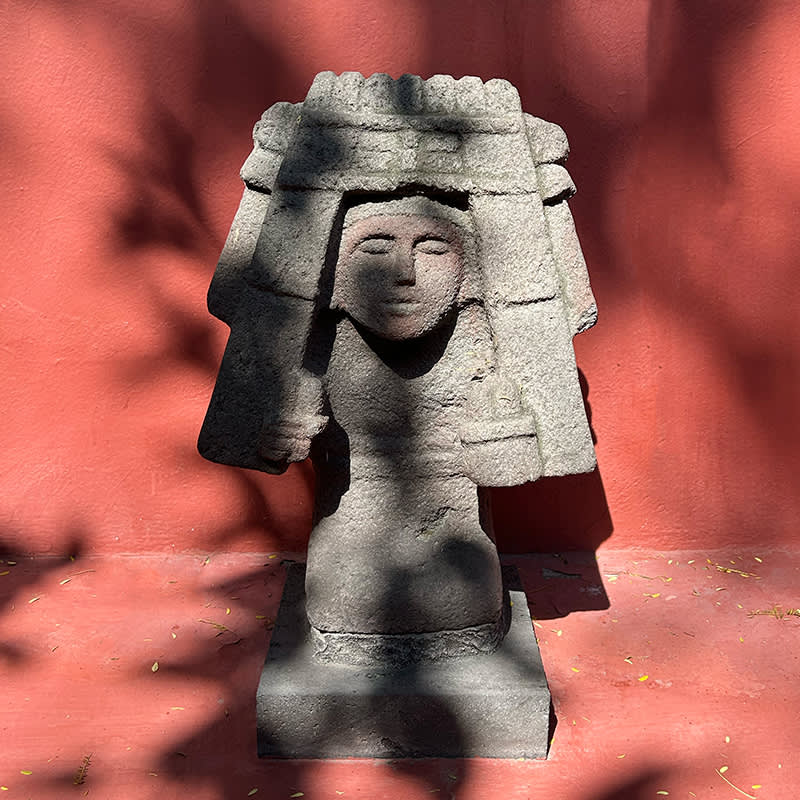 Ruta Frida y Diego Image 4