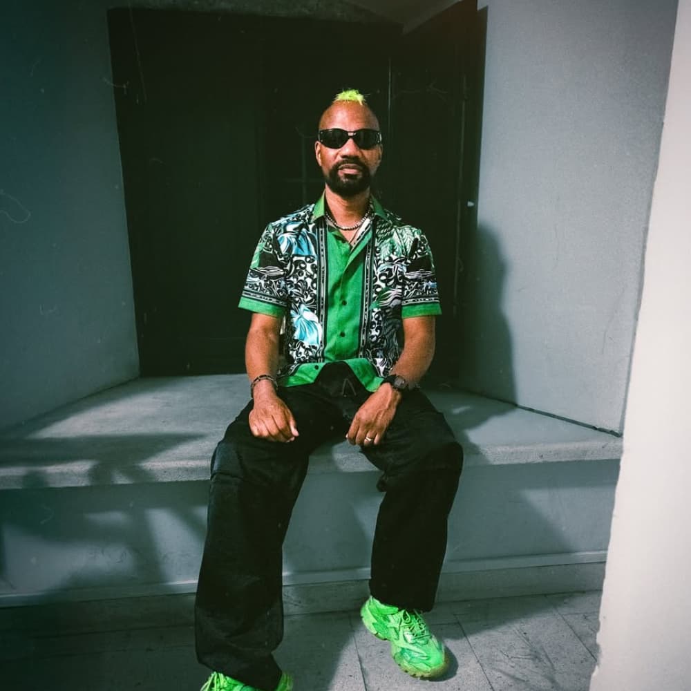 LOOP 4.0 en FABRIK 5