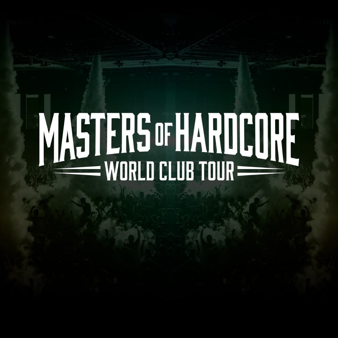Masters of Hardcore 2023 en Fabrik 2