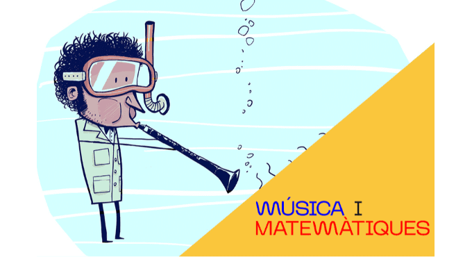 Notes de ciència (+6 anys) 1