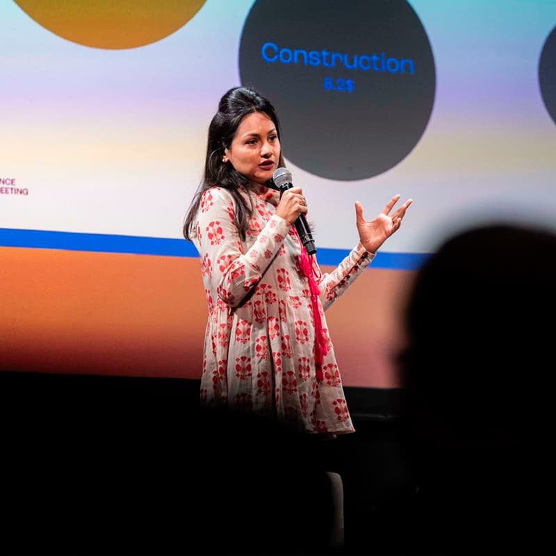 TEM MADRID 2026 TEM MADRID 2026 1