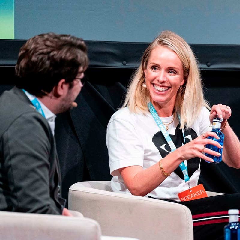 TEM MADRID 2026 TEM MADRID 2026 5