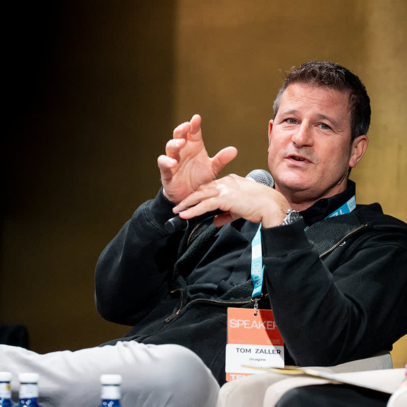 TEM MADRID 2026 TEM MADRID 2026 7