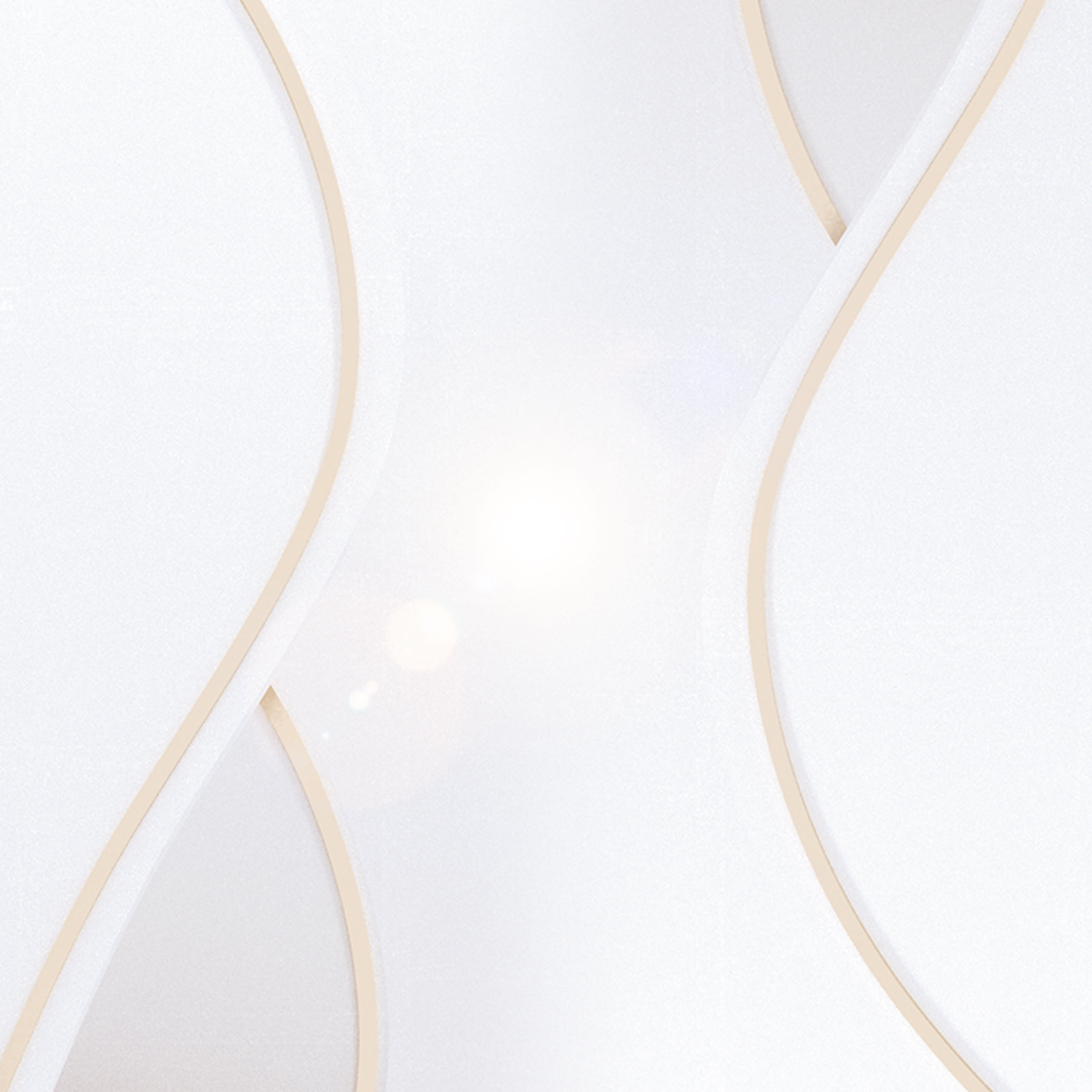 Nochebuena 2025 en Teatro Kapital Nochebuena 2025 en Teatro Kapital 2