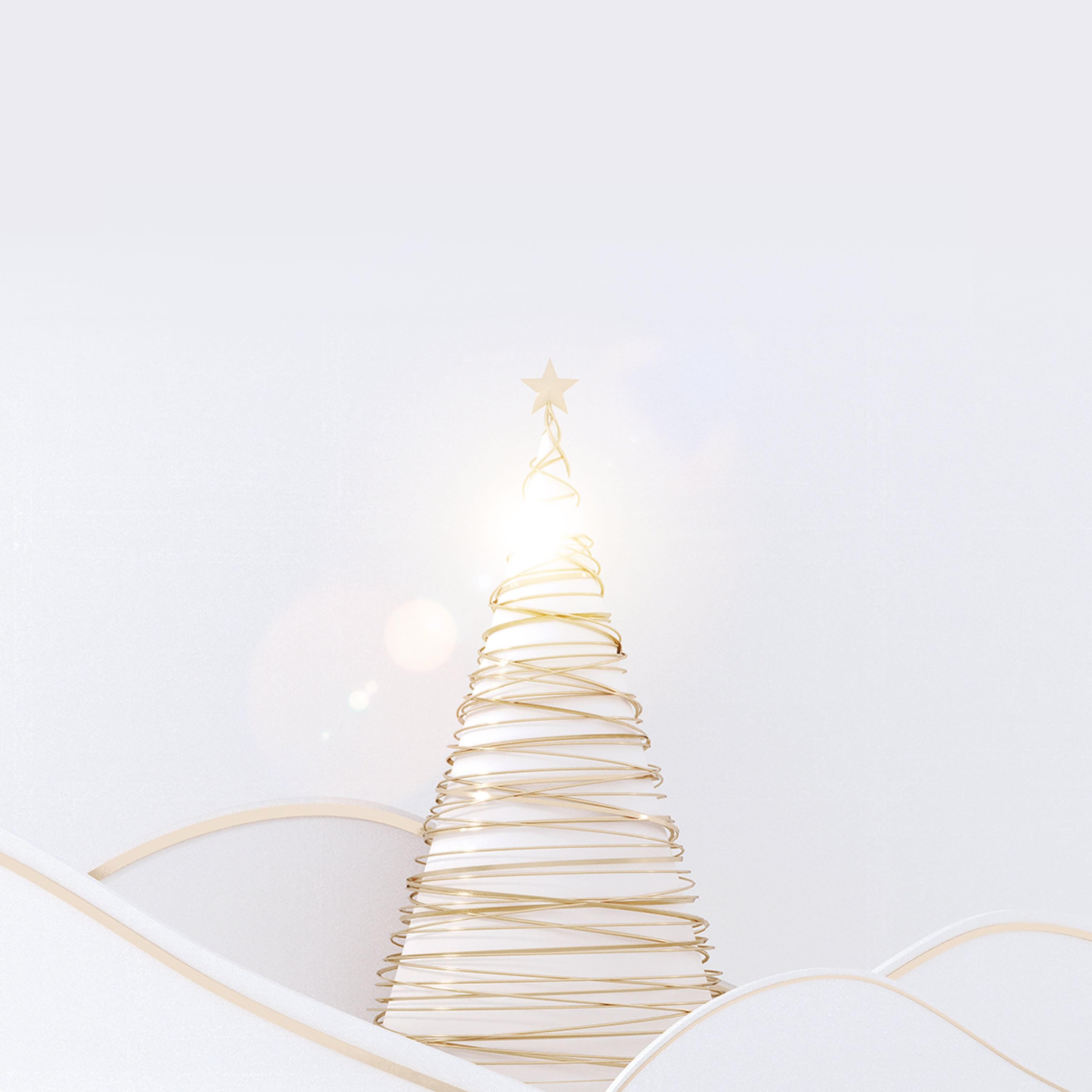 Nochebuena 2025 en Teatro Kapital Nochebuena 2025 en Teatro Kapital 3