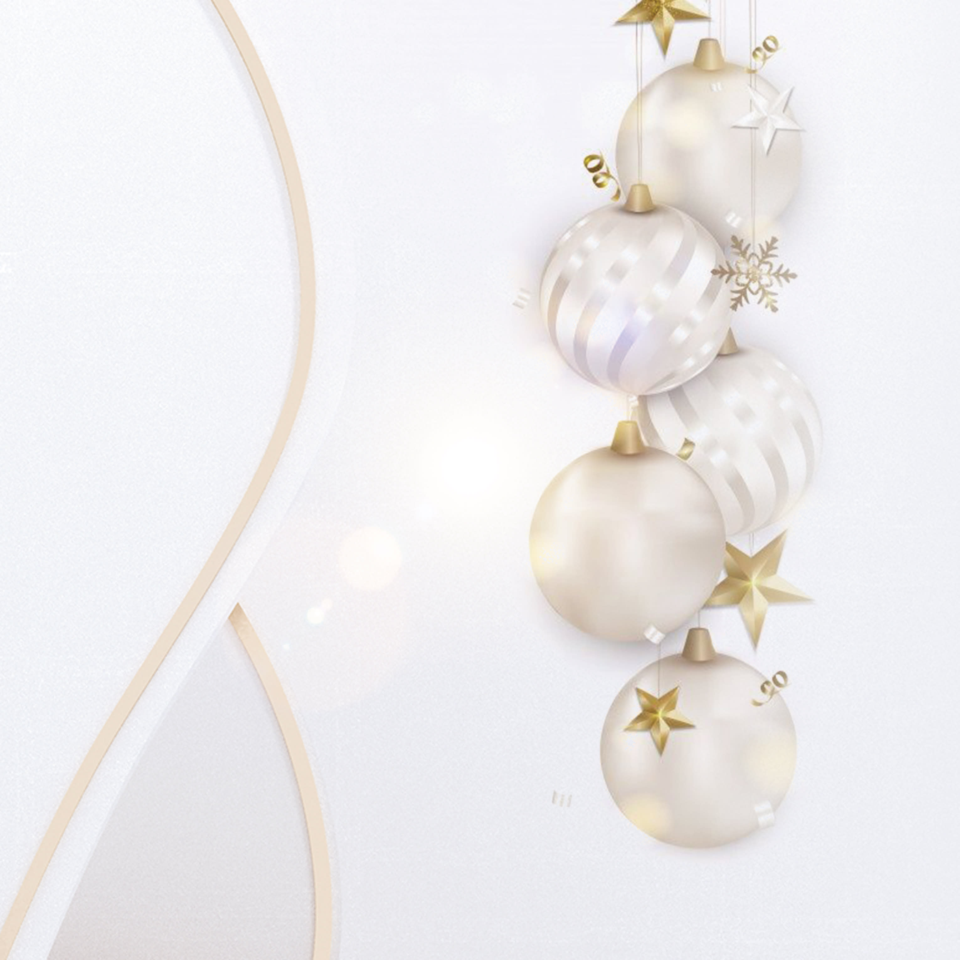 Nochebuena 2025 en Teatro Kapital Nochebuena 2025 en Teatro Kapital 4