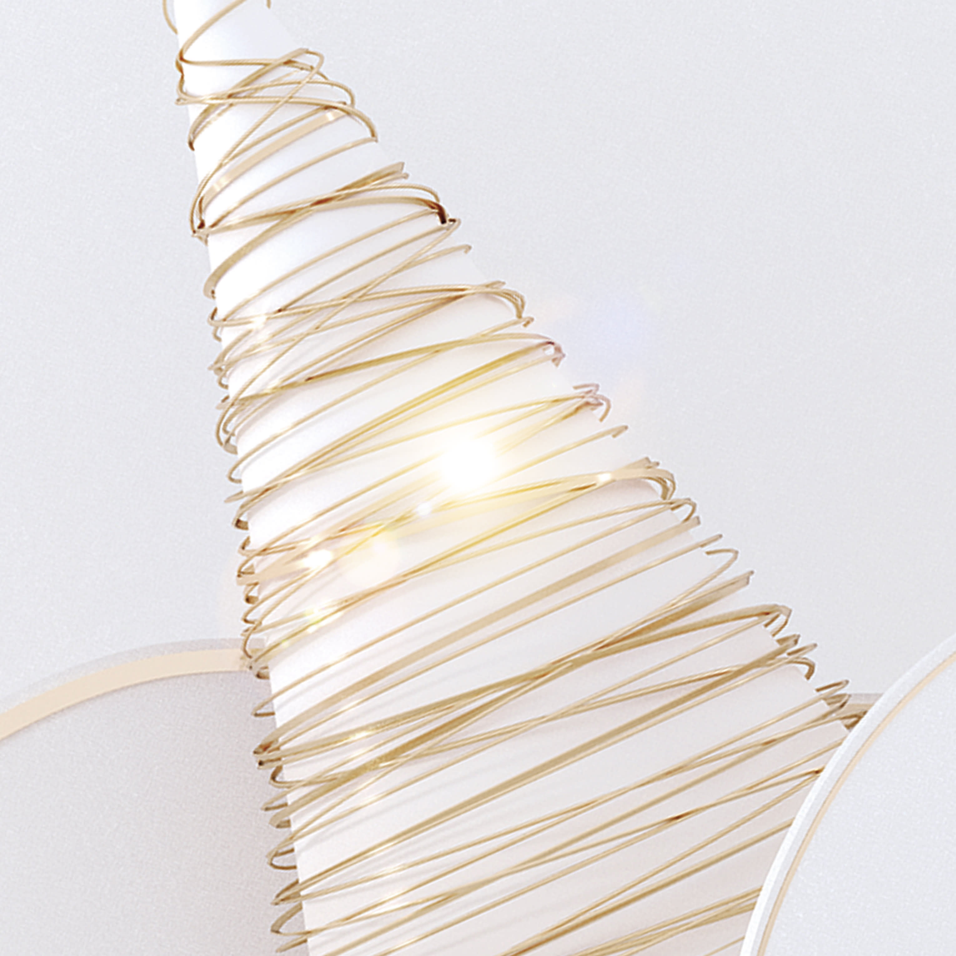 Nochebuena 2025 en Teatro Kapital Nochebuena 2025 en Teatro Kapital 5