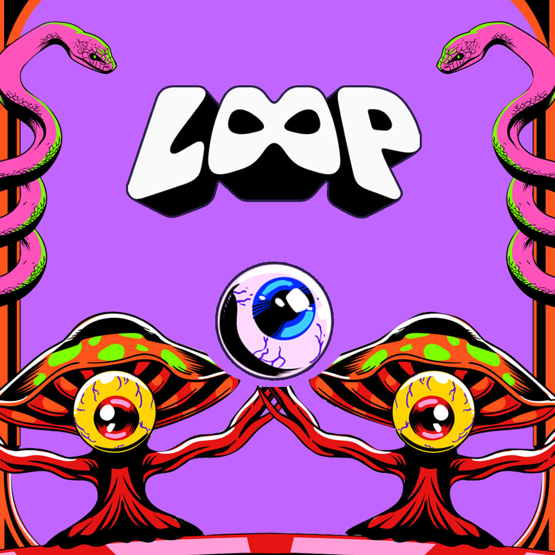 LOOP con The Martinez Brothers en FABRIK 2