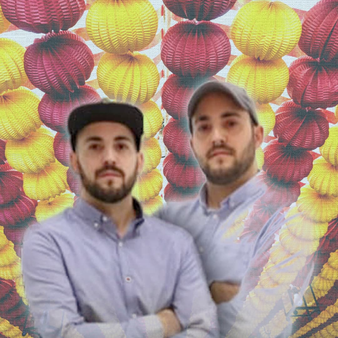 Los Tardeos de Vogue. Los Tardeos de Vogue. 4