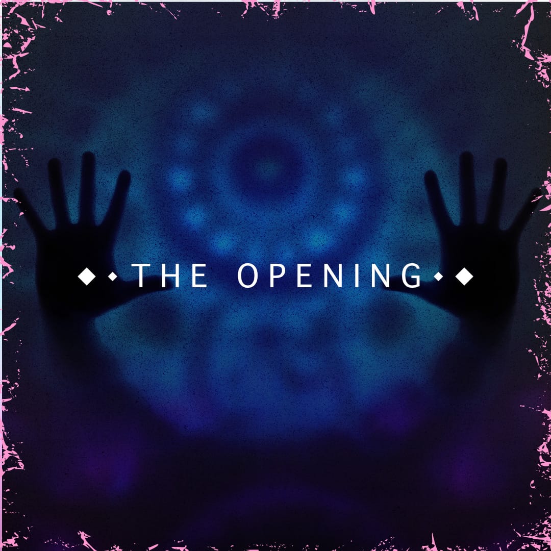 150 - The Opening - en Fabrik 4