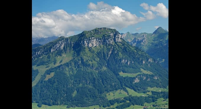 MAGMATEST CXF ZGZ 3 1