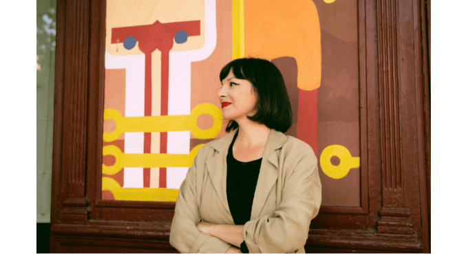 Alondra Bentley; Sings for Children (+3) 1