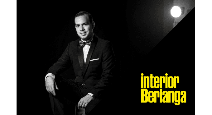 La música de Berlanga 1