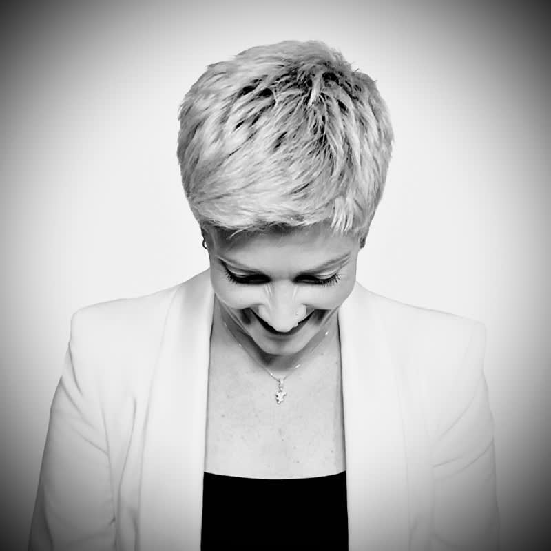 El baúl del mago con Lore Lavand 2