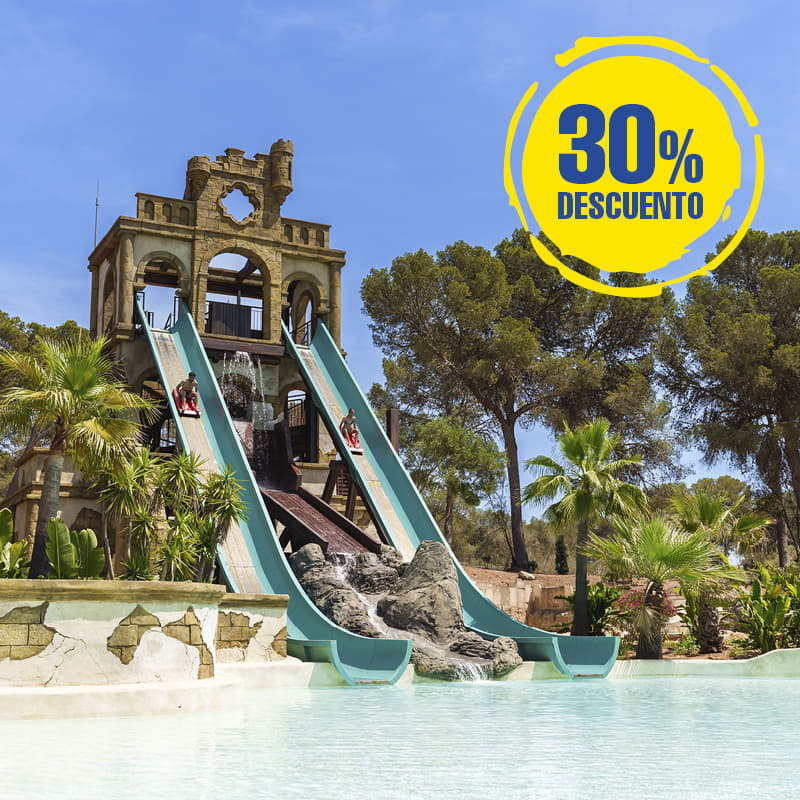 SOLDES FLASH - 30 % de rabais sur les Flexitickets 2