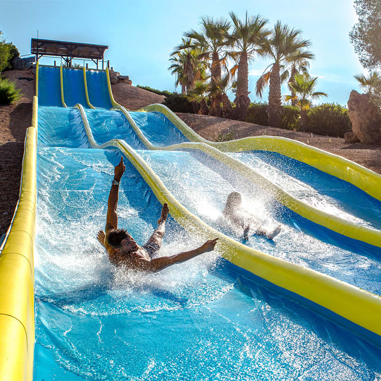 SOLDES FLASH - 30 % de rabais sur les Flexitickets 4