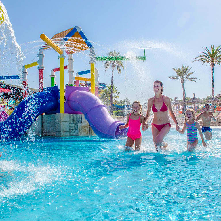 SOLDES FLASH - 30 % de rabais sur les Flexitickets 5