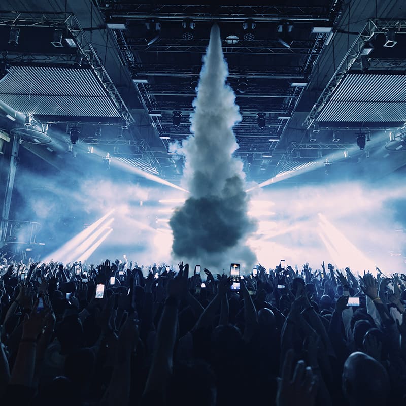 UNIVERSIPARTY: WE LOVE CARNAVAL 2026 4