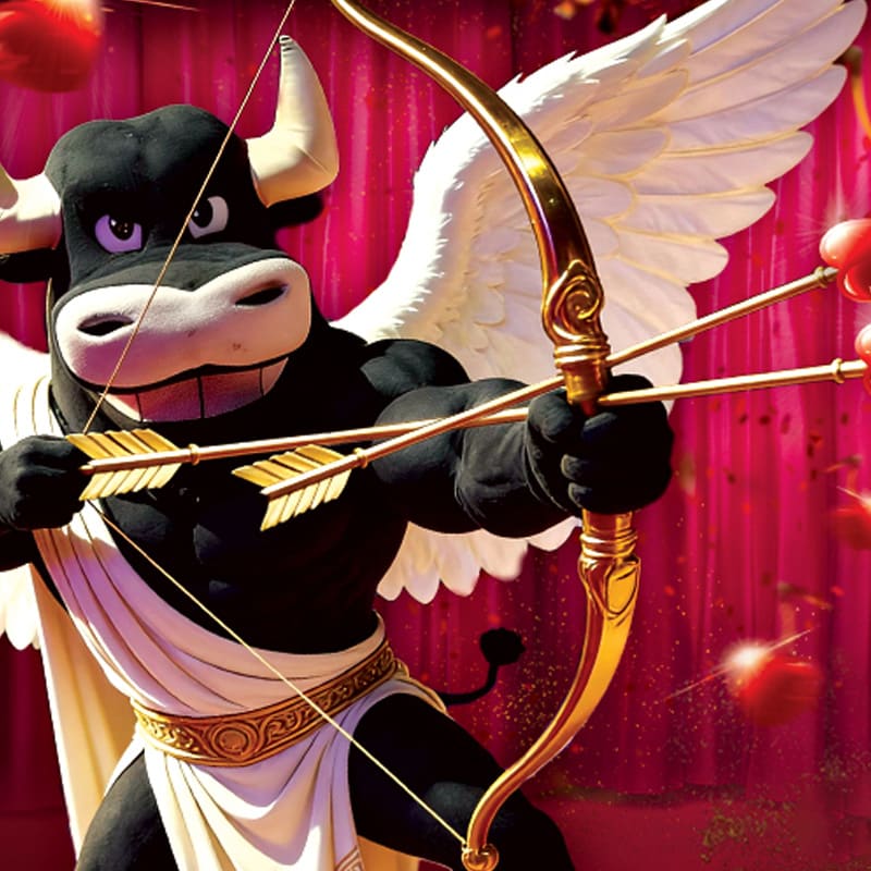 UNIVERSIPARTY: WE LOVE CARNAVAL 2026 2