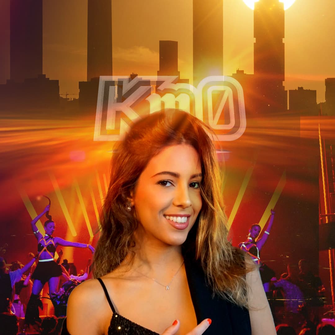 Km.0 - Los tardeos de Teatro Kapital y Mahou - 5