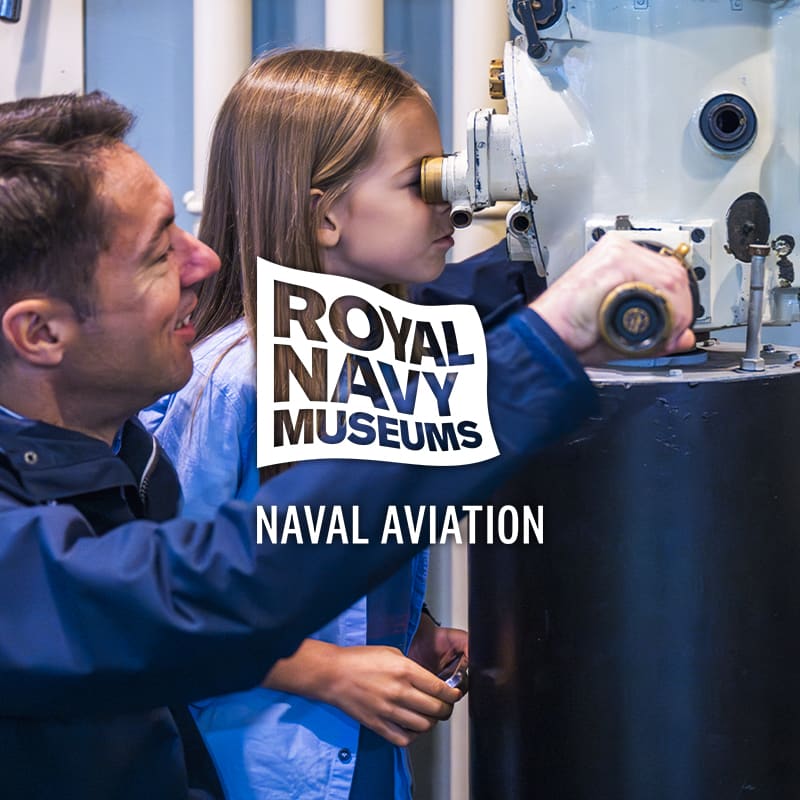 Royal Navy Museums Naval Aviation 2