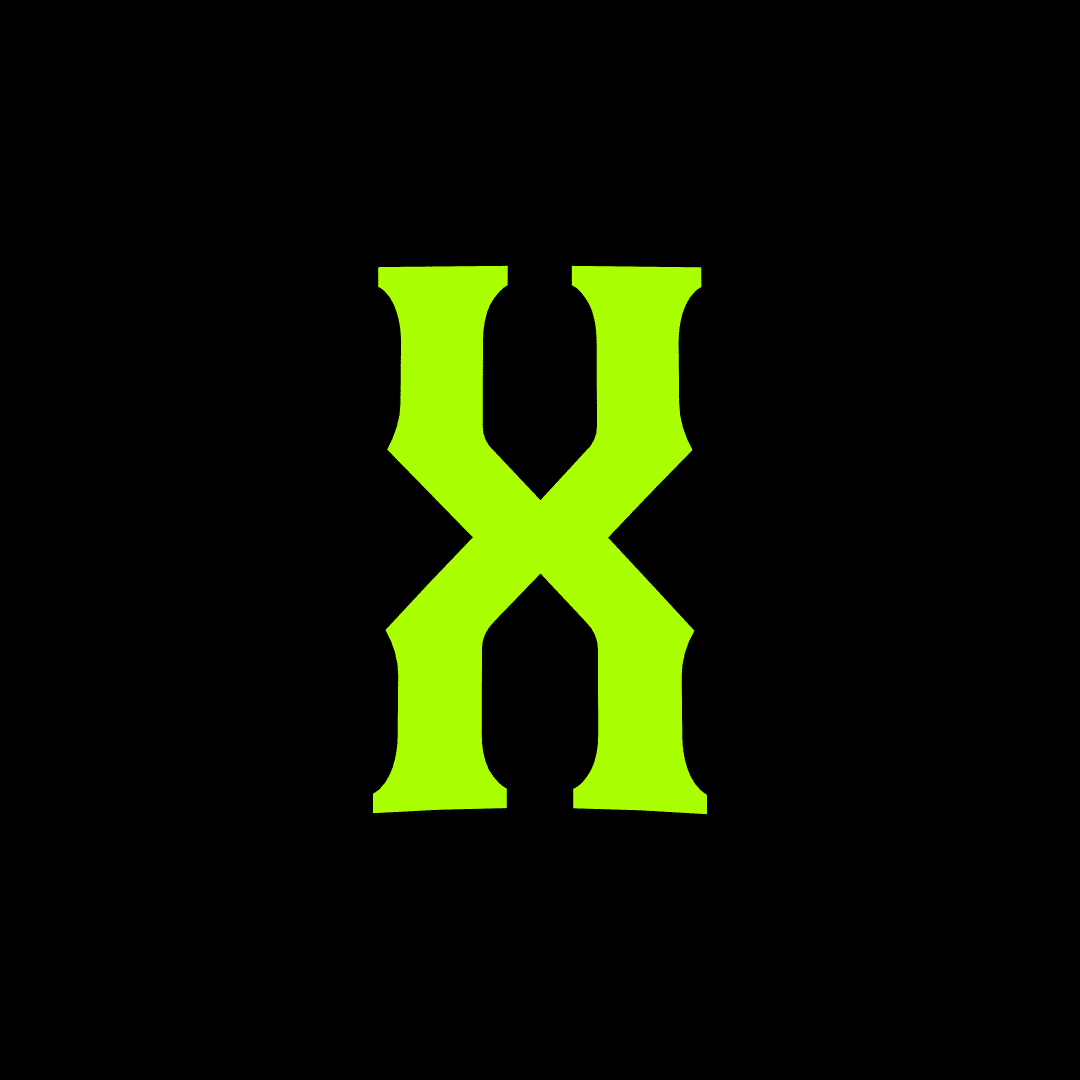 NEXUS FESTIVAL 2026 at FABRIK 2