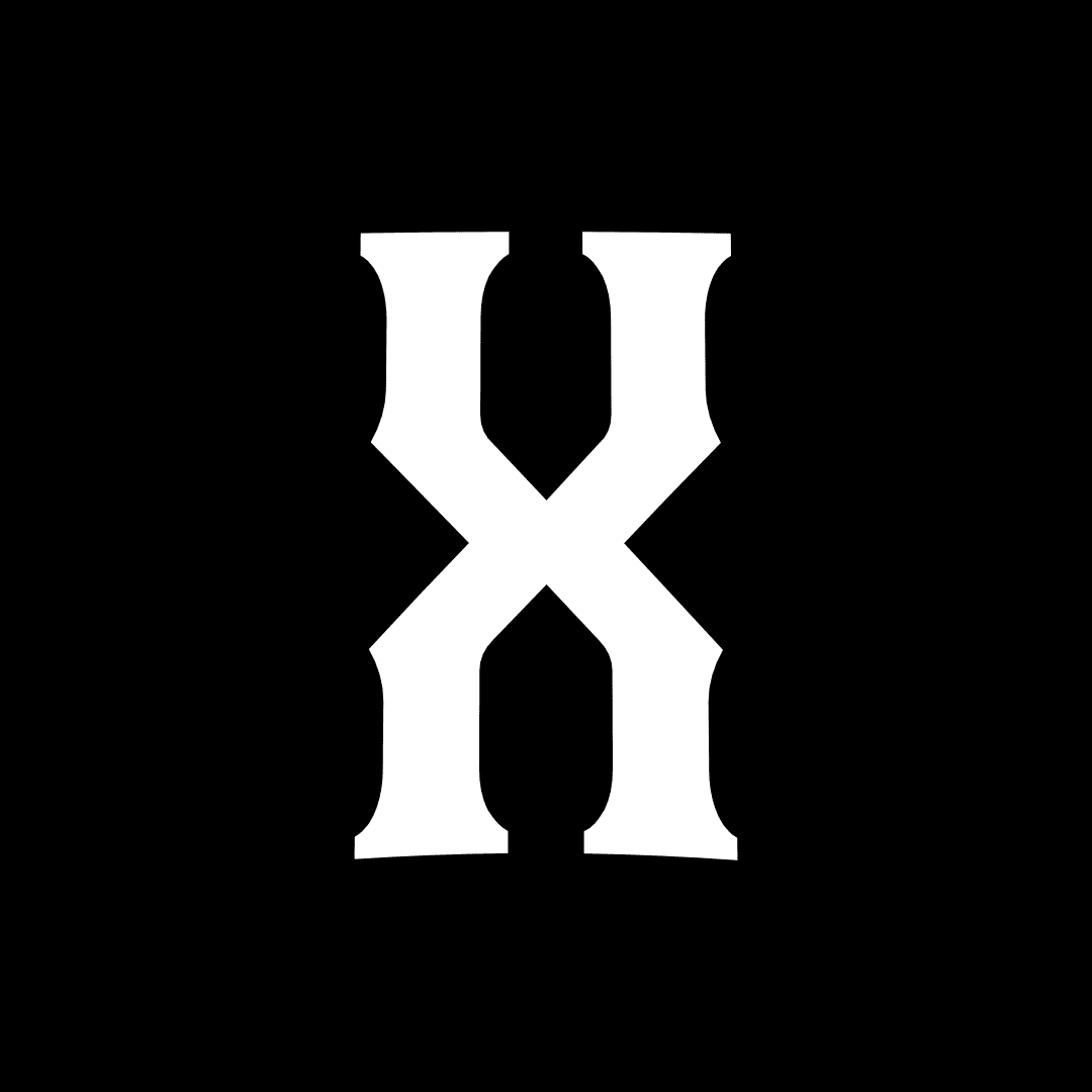 NEXUS FESTIVAL 2026 at FABRIK 4