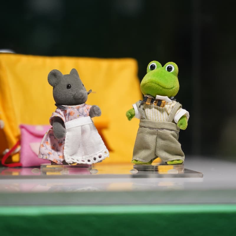 Japón: Del mito al manga Image 4