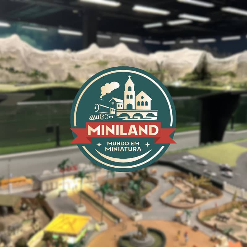 MiniLand 2