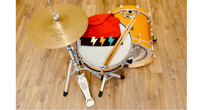 Cuentos al lado del rock (+4) 1