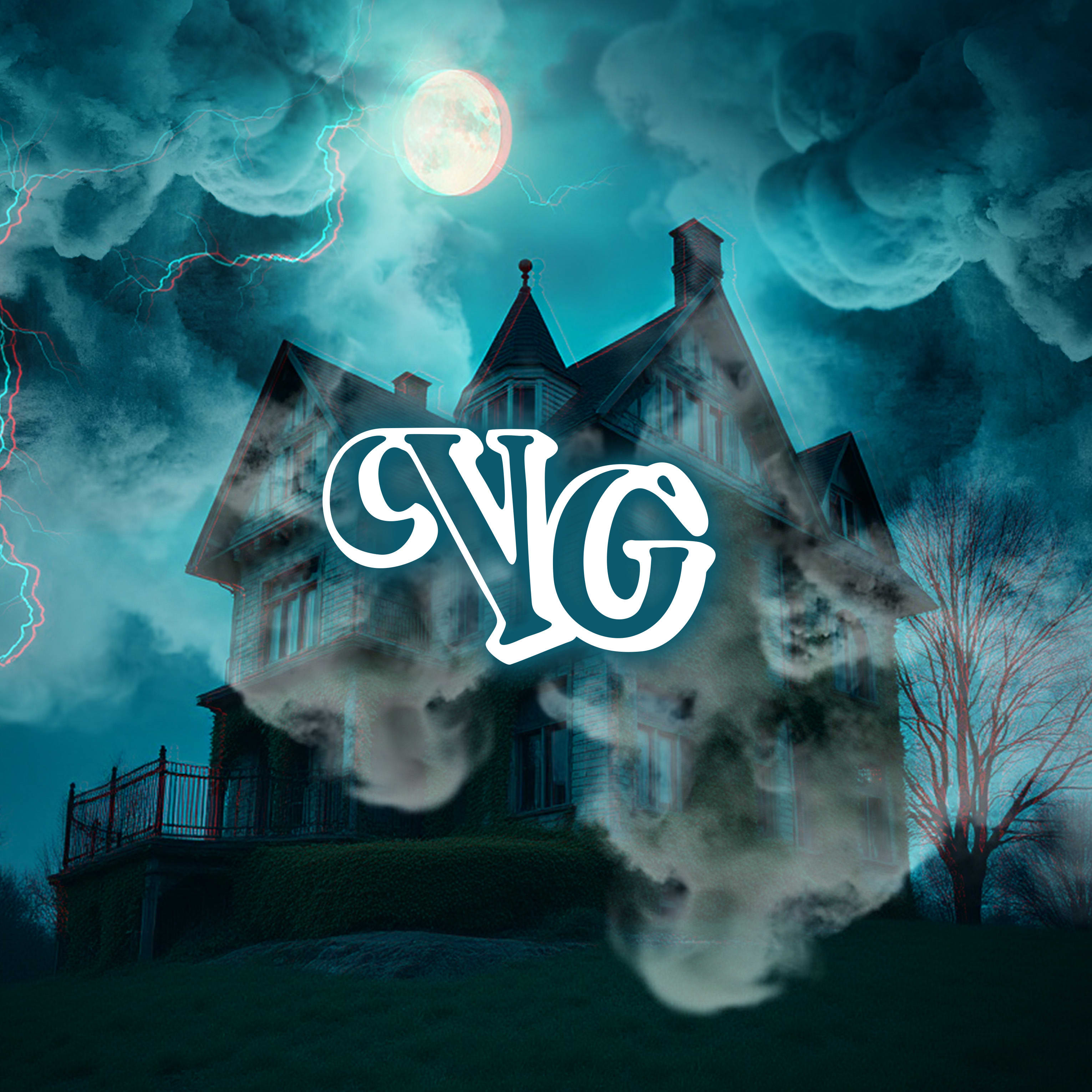 La Guarida del Terror at VG 2