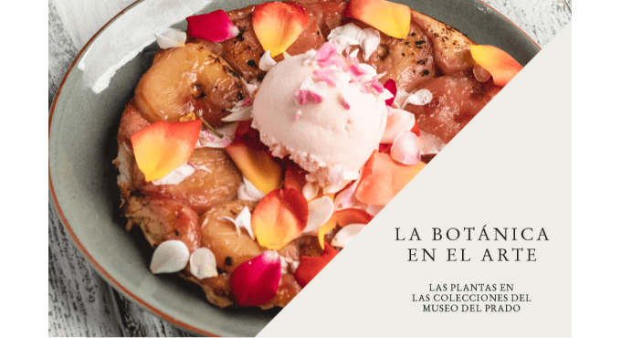 Mesa redonda con lolanda Bustos y Montse Parada 1