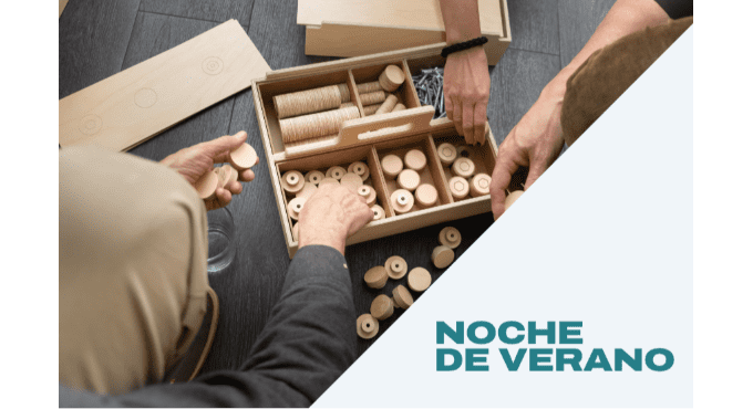 GRN NDV TALLERES 2026 1