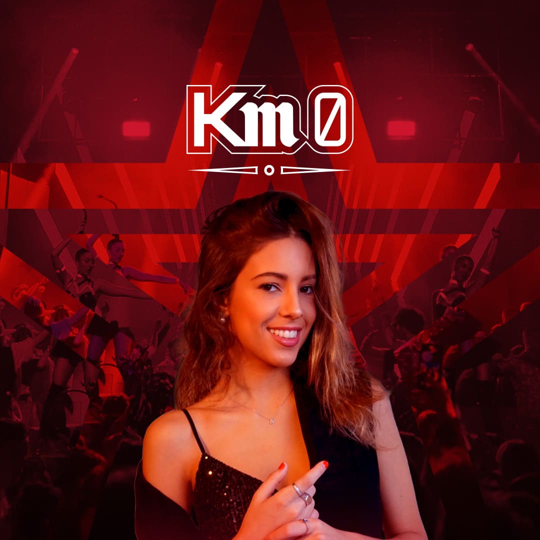 Km.0 - Los tardeos de Teatro Kapital y Mahou - 3