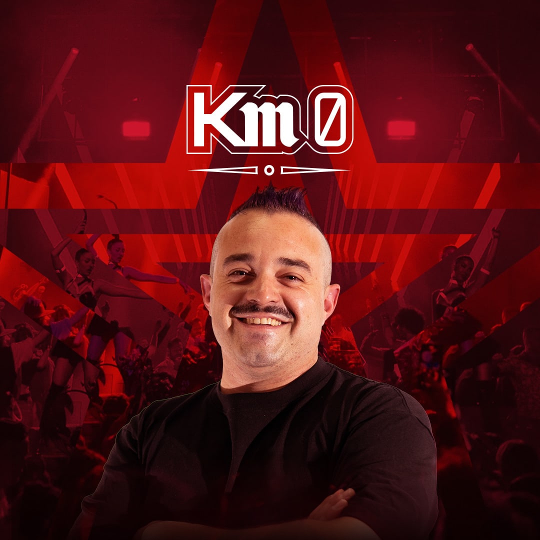 Km.0 - Los tardeos de Teatro Kapital y Mahou - 4