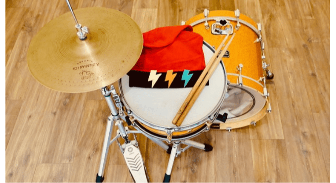 Cuentos al lado del rock (+4) 1