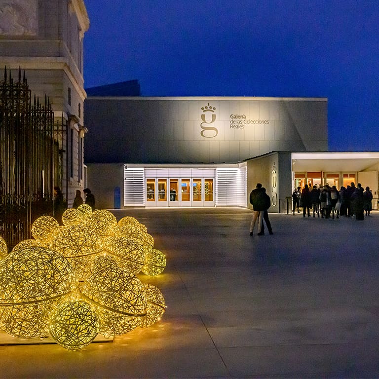 Regala Galería 1