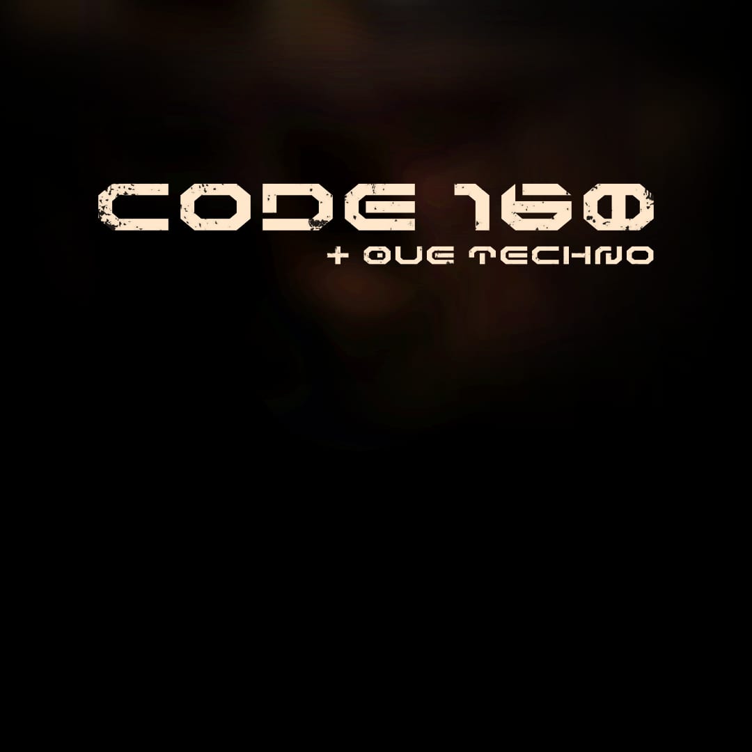 Code 160 en Fabrik 3