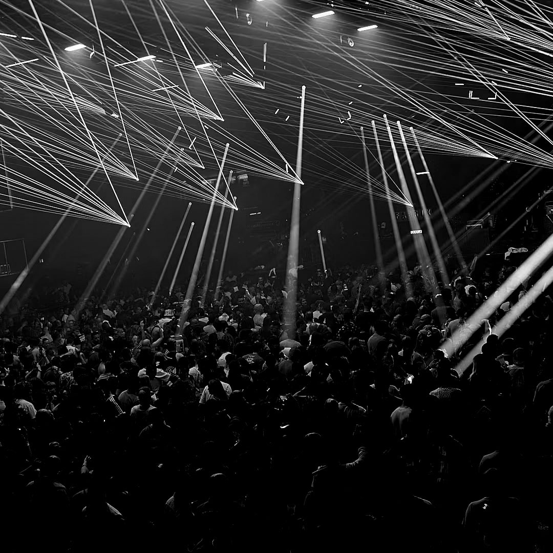 CODE x VERKNIPT 2026 en Fabrik 2