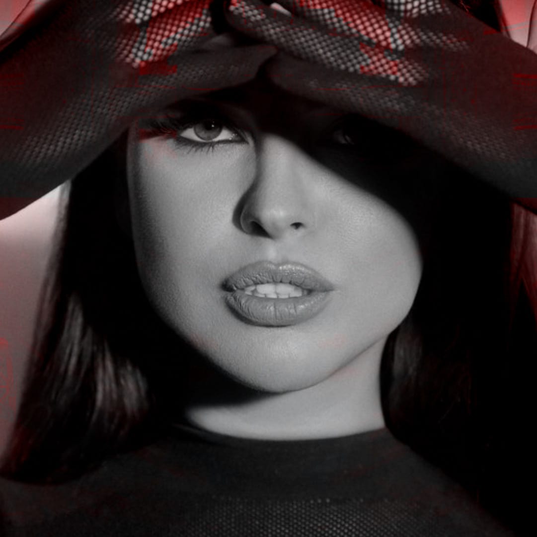 KRUDO at Music Park Toledo 4