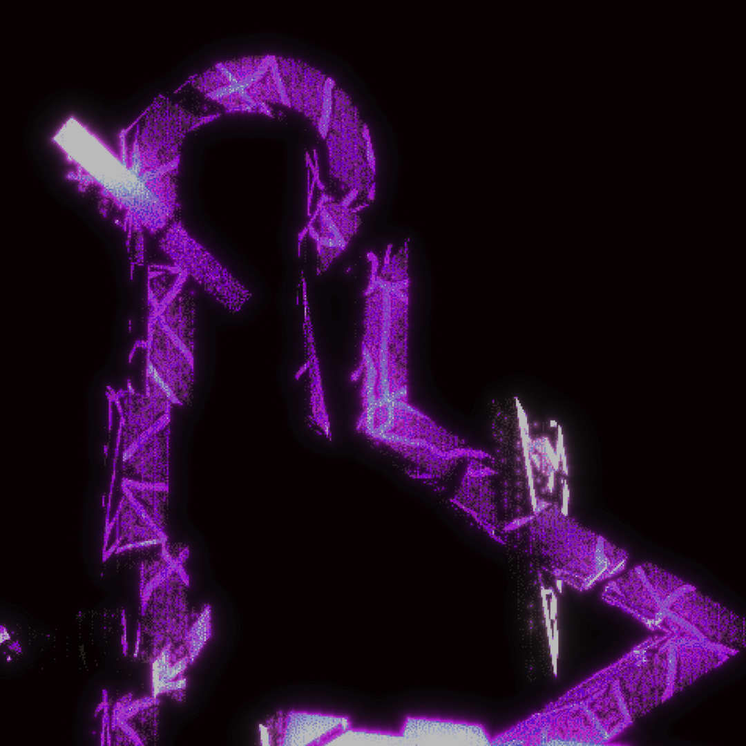 CODE x VERKNIPT 2026 en Fabrik 3