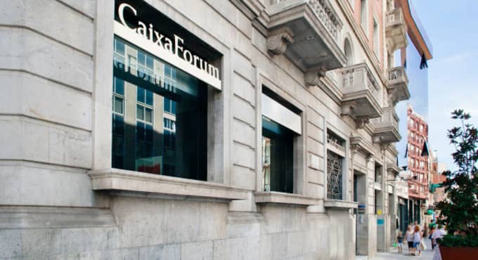 Entrada exposició  1